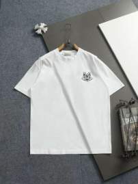 Picture of Moncler T Shirts Short _SKUMonclerS-2XLaatx025619